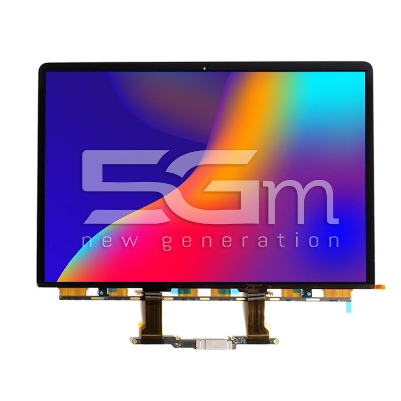 Display MacBook Pro Retina 13 (A2289)