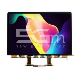 Display MacBook Pro Retina 13 (A2159)