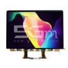 Display MacBook Pro Retina 13 (A2159)