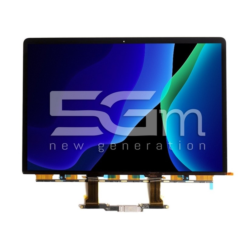 Display MacBook Pro Retina 13 (A1708)