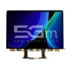 Display MacBook Pro Retina 13 (A1708)