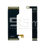 2 PCS Flex Repair LCD / Camera Macbook Pro 13 -15 Retina