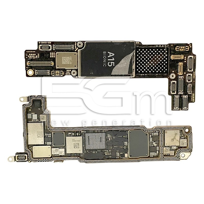 Board iPhone 13 For SWAP US Version