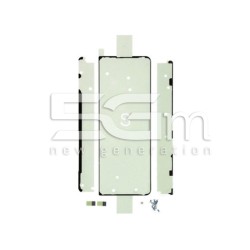 Kit A - Tape Samsung SM-F926 Fold3 5G Ori