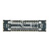 Connettore Camera Posteriore On Motherboard 26 Pin iPhone 12 - 12 Pro
