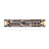 Connettore Ricarica On Motherboard iPhone 12 Pro Max