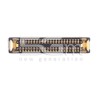 Connettore Ricarica On Motherboard iPhone 13 Pro - 13 Pro Max