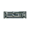 Connector Rear Camera On Motherboard 22 Pin iPhone 12 Pro Max