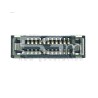 Connector Rear Camera On Motherboard 22 Pin iPhone 12 Pro Max