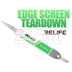 RELIFE RL-060A Disassembly Kit Frame LCD EDGE
