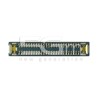 Connector Lcd On Motherboard iPhone 12 Mini
