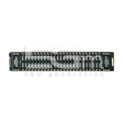 Connector Lcd On Motherboard iPhone 12 Mini