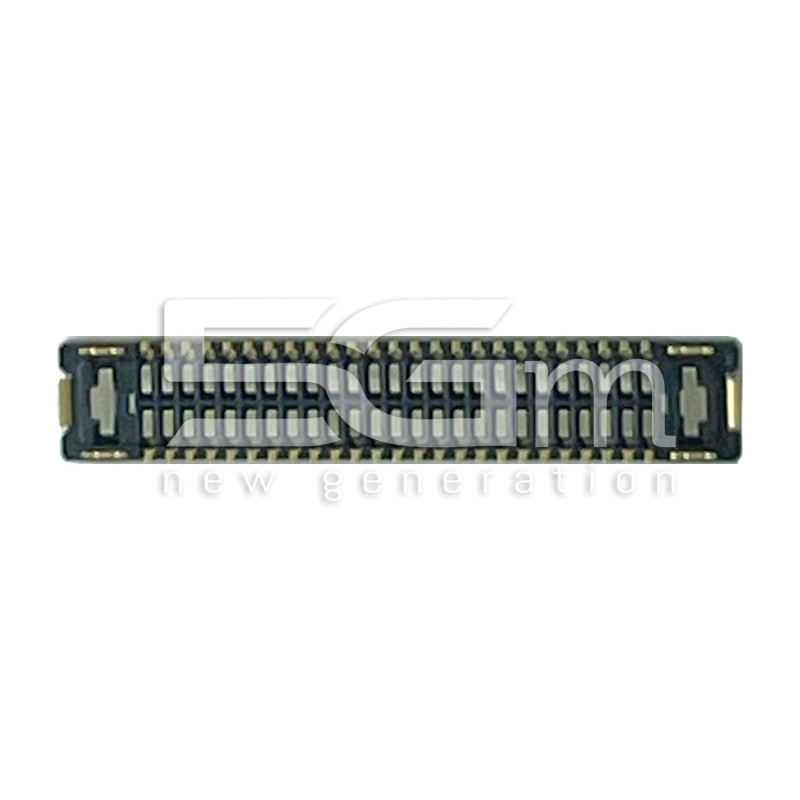 Connettore Lcd On Motherboard iPhone 12 Mini