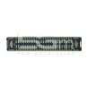 Connector Lcd On Motherboard iPhone 12 Mini