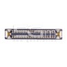 Connector Rear Camera On Motherboard iPhone 13 Pro - 13 Pro Max