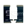 2 PCS LCD Flex Cable MacBook Air 13 A1932 - A2179 - A2337