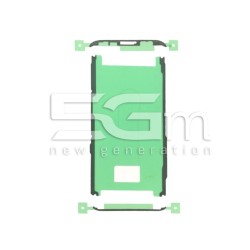 Adhesive Lcd Samsung SM-G950 S8