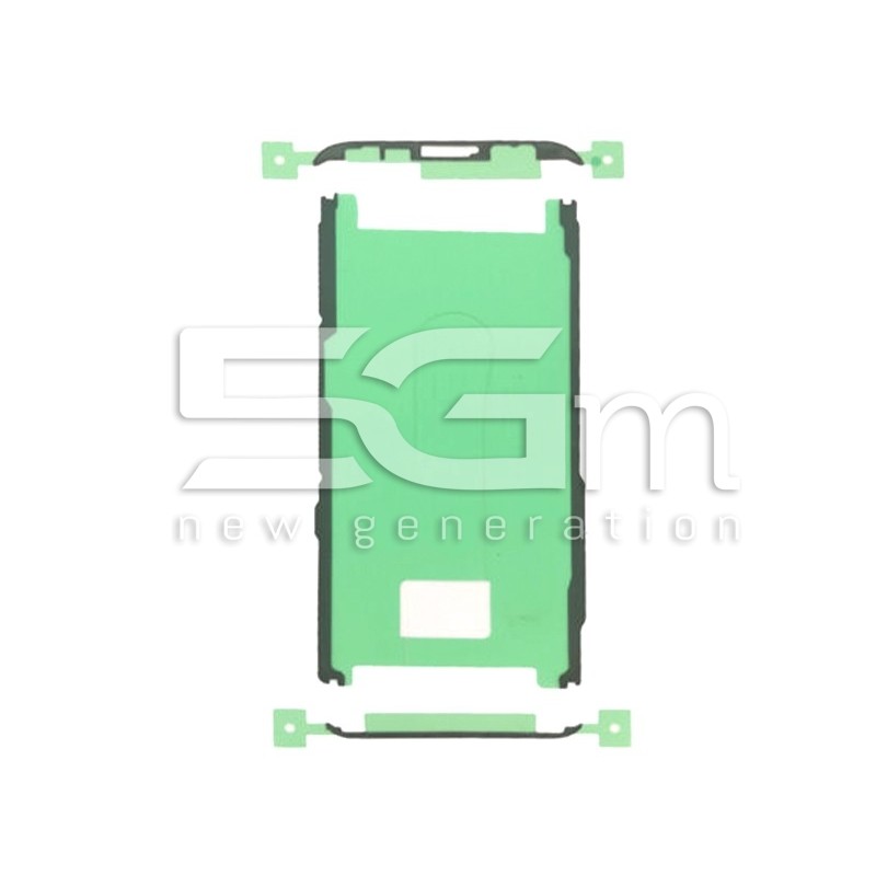 Adhesive Lcd Samsung SM-G950 S8