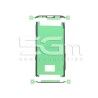 Adhesive Lcd Samsung SM-G950 S8