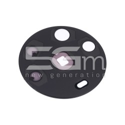 Rear Camera Lens Honor Magic4