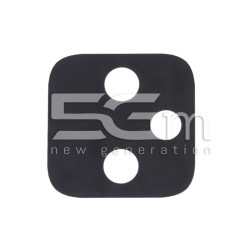 Rear Camera Lens Google Pixel 5A 5G