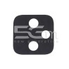 Rear Camera Lens Google Pixel 5A 5G