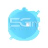 Stiker Rear Cover Heat Dissipation iPhone 11 - 11 Pro - 11 Pro Max
