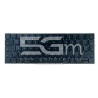 Keyboard UK Version MacBook Pro Retina 13 A1706 - A1707  (LATE 2016 - MID 2017)