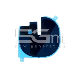 Sticker NFC Wireless + Heat Dissipation iPhone 11