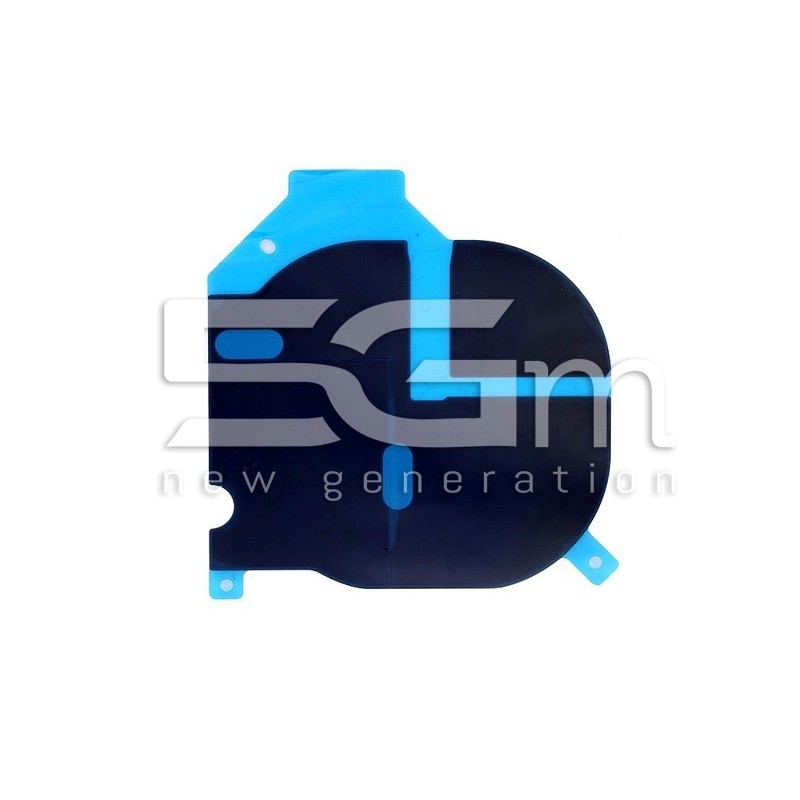 Sticker NFC Wireless + Heat Dissipation iPhone 11 Pro
