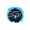 Sticker NFC Wireless + Heat Dissipation iPhone XR