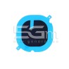 Sticker NFC Wireless + Heat Dissipation iPhone X