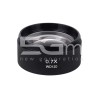 0.7X Wide Angle Lens for Microscope (48mm)