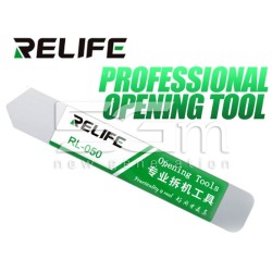 Relife RL-050 Opening Tools