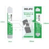 Relife RL-050 Opening Tools