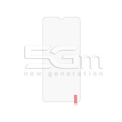 Tempered Glass Protector 9H Samsung SM-A137 A13