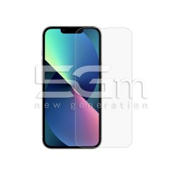Tempered Glass Protector 9H iPhone 14 Plus