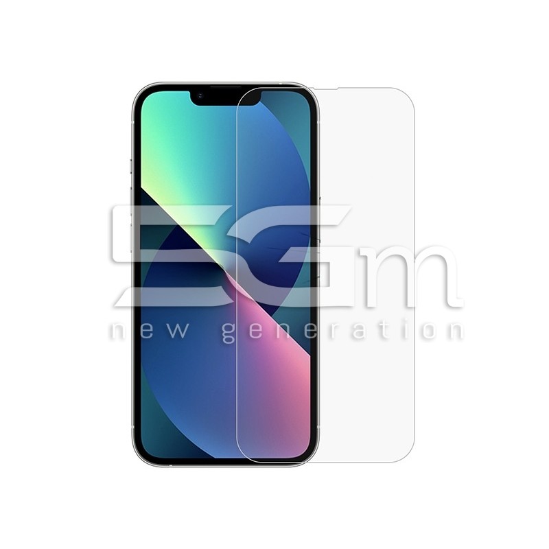 Tempered Glass Protector 9H iPhone 14 Plus
