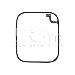 Sensor Touch Screen Flex Apple Watch Serie 5 44mm