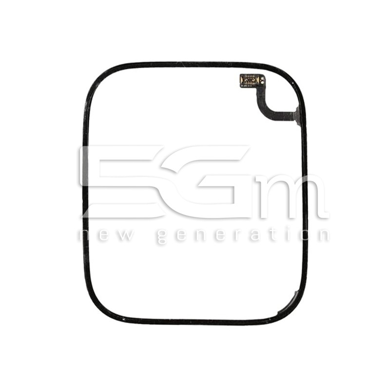 Sensor Touch Screen Flex Apple Watch Serie 5 44mm