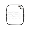Sensor Touch Screen Flex Apple Watch Serie 5 44mm