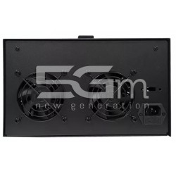 Longwei LW 3010 Power Supply Dual Line