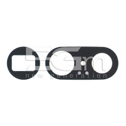 Rear Camera Lens Google Pixel 7 Pro