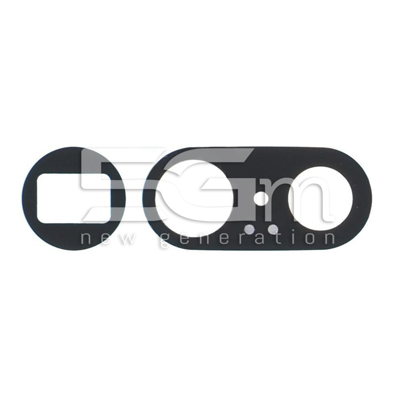 Rear Camera Lens Google Pixel 7 Pro