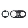 Rear Camera Lens Google Pixel 7 Pro
