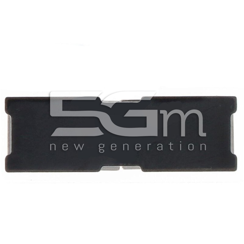 Small Battery Wireless Charging Magnet iPhone 13 Pro Max