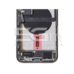 Battery Wireless Charging Magnet iPhone 13 Mini