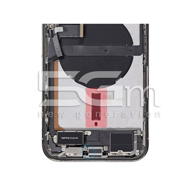 Magnete Ricarica Batteria Wireless iPhone 13 Mini