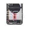 Battery Wireless Charging Magnet iPhone 13 Mini