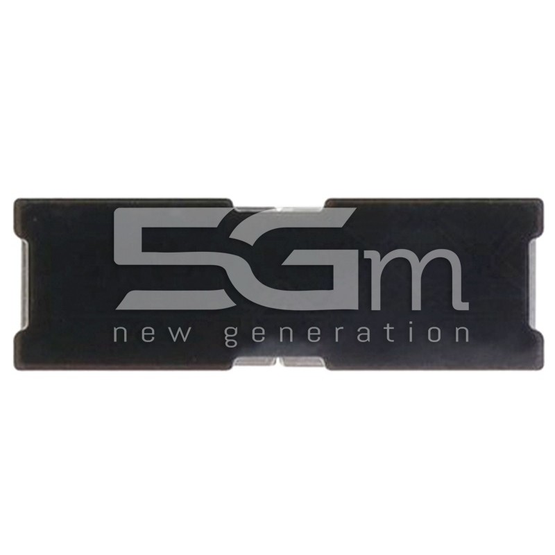 Battery Wireless Charging Magnet iPhone 13 Mini